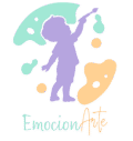 EmocionArte Academia